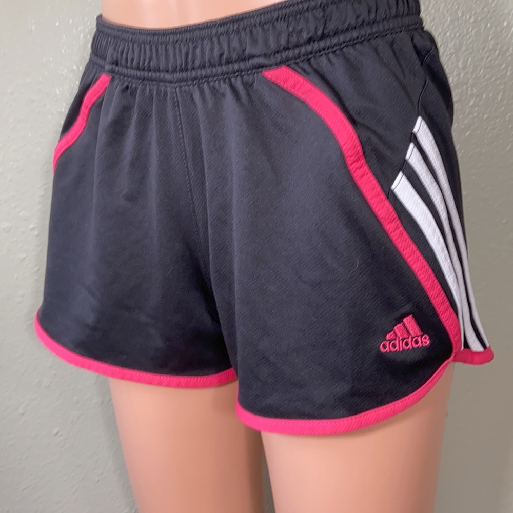 Adidas Shorts